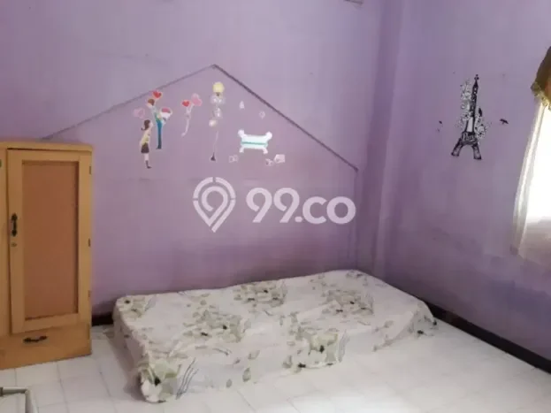 Sewa Kost Strategis di Bogor Utara Kondisi Bagus Full Furnished Sewa Kost Strategis di Bogor Utara Kondisi Bagus Full Furnished