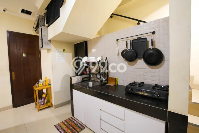 Kost Lengkap di Grogol Petamburan, Jakarta Barat Cocok untuk Mahasiswa & Karyawan Kost Lengkap di Grogol Petamburan, Jakarta Barat Cocok untuk Mahasiswa & Karyawan