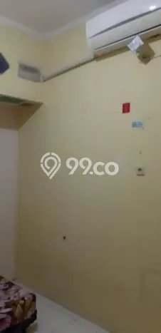 Kost Lengkap Strategis di Pedurungan Full Furnished Kost Lengkap Strategis di Pedurungan Full Furnished