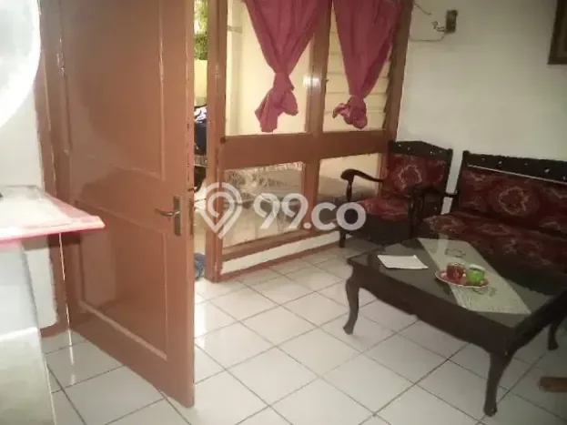 Disewakan Kost Lokasi Pulo Gadung, Jakarta Timur Area Strategis Disewakan Kost Lokasi Pulo Gadung, Jakarta Timur Area Strategis