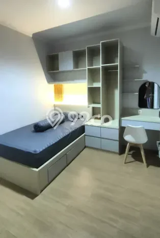 Disewakan Kost di Kawasan Favorit Coblong Bisa Survei Dulu Disewakan Kost di Kawasan Favorit Coblong Bisa Survei Dulu