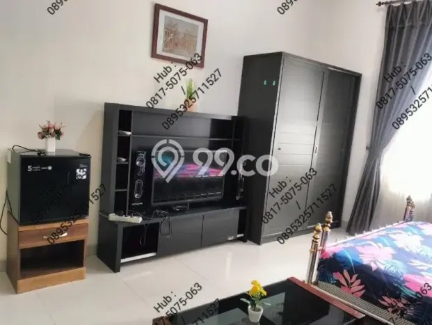 Tersedia Kost Lokasi Bubutan, Surabaya Area Strategis Tersedia Kost Lokasi Bubutan, Surabaya Area Strategis