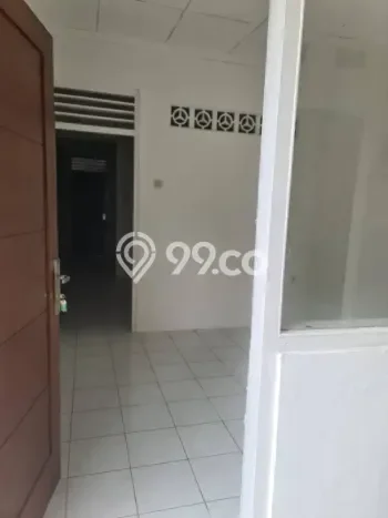 Kost Disewakan di Kebayoran Lama, Jakarta Selatan, Lokasi Strategis dan Nyaman Kost Disewakan di Kebayoran Lama, Jakarta Selatan, Lokasi Strategis dan Nyaman