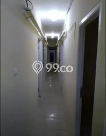 Kost Siap Disewa di Setiabudi Jakarta Selatan Bisa Langsung Huni Kost Siap Disewa di Setiabudi Jakarta Selatan Bisa Langsung Huni