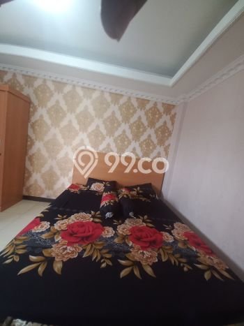 Kost Lengkap di Pagedangan, Tangerang Cocok untuk Mahasiswa & Karyawan Kost Lengkap di Pagedangan, Tangerang Cocok untuk Mahasiswa & Karyawan