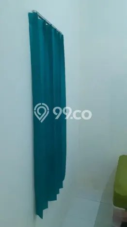 Kost Disewakan di Pasar Rebo, Jakarta Timur, Lokasi Strategis dan Nyaman Kost Disewakan di Pasar Rebo, Jakarta Timur, Lokasi Strategis dan Nyaman