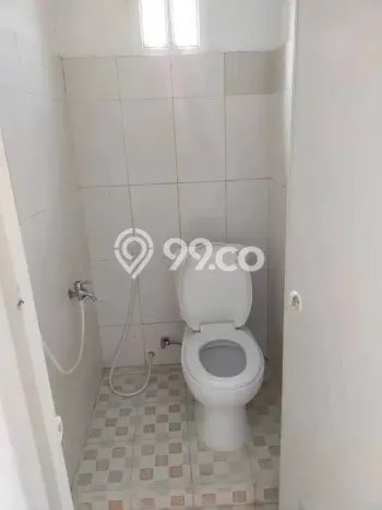Rumah Kost Disewakan di Cempaka Putih, Jakarta Pusat Full Furnished Rumah Kost Disewakan di Cempaka Putih, Jakarta Pusat Full Furnished