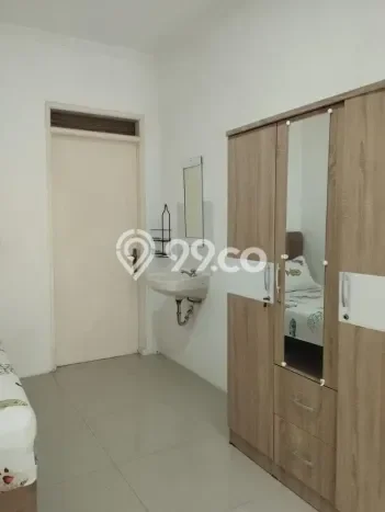 Disewakan Kost Bogor Utara Dekat ke Mana Pun Disewakan Kost Bogor Utara Dekat ke Mana Pun