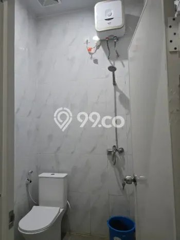 Kost di Medan Kota Medan Siap Huni Full Furnished Kost di Medan Kota Medan Siap Huni Full Furnished