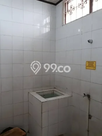 Sewa Kost Strategis di Bogor Utara Kondisi Bagus Full Furnished Sewa Kost Strategis di Bogor Utara Kondisi Bagus Full Furnished