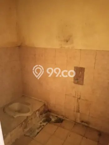 Untuk Disewa Kost Kembangan Dekat ke Mana Pun Untuk Disewa Kost Kembangan Dekat ke Mana Pun