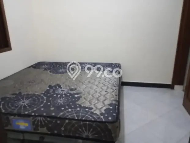 Kost Nyaman di Tanah Abang, Jakarta Pusat Kost Nyaman di Tanah Abang, Jakarta Pusat
