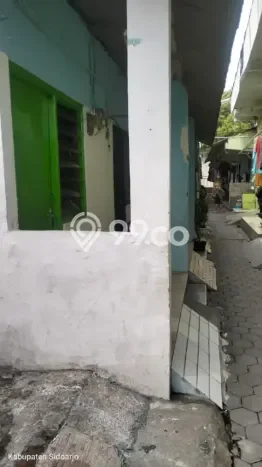 Sewa Kost Strategis di Sidoarjo, Sidoarjo Full Furnished Sewa Kost Strategis di Sidoarjo, Sidoarjo Full Furnished