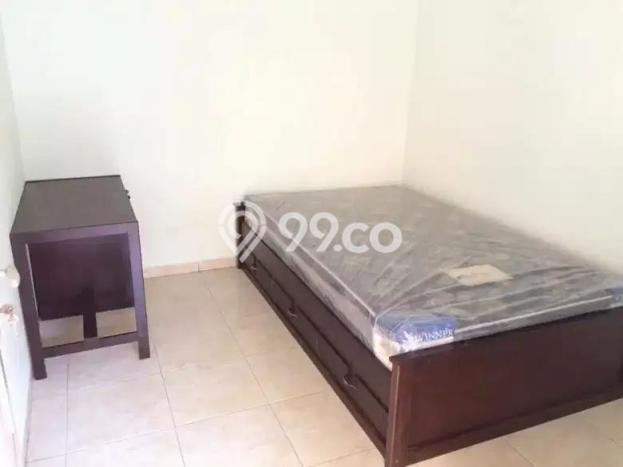 Kost di Lowokwaru Malang Siap Huni Full Furnished Kost di Lowokwaru Malang Siap Huni Full Furnished