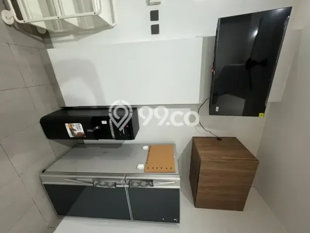 Kost Nyaman di Kebayoran Lama, Jakarta Selatan Cocok untuk Mahasiswa & Karyawan Kost Nyaman di Kebayoran Lama, Jakarta Selatan Cocok untuk Mahasiswa & Karyawan