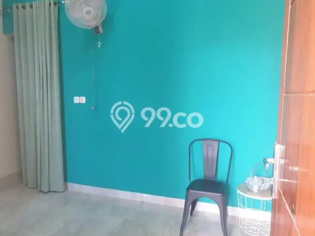Disewakan Kost Lokasi Langkapura, Bandar Lampung Area Strategis Disewakan Kost Lokasi Langkapura, Bandar Lampung Area Strategis