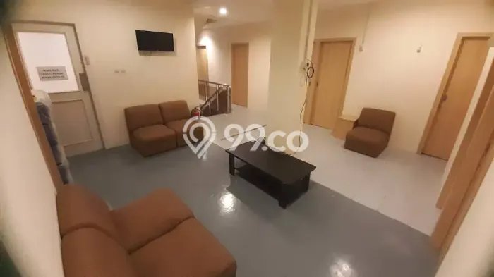 Jarang Ada! Kost Disewakan di Jakarta Barat Lokasi Strategis Jarang Ada! Kost Disewakan di Jakarta Barat Lokasi Strategis