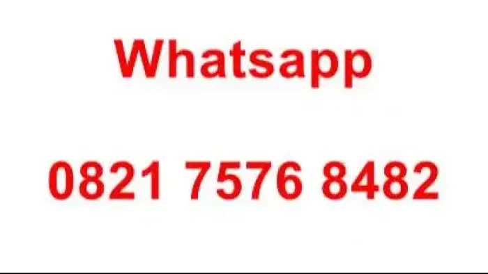 Rumah Kost Disewakan di Pancoran, Jakarta Selatan Full Furnished Rumah Kost Disewakan di Pancoran, Jakarta Selatan Full Furnished
