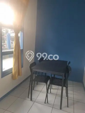 Kost Siap Huni di Pancoran Mas, Depok Kost Siap Huni di Pancoran Mas, Depok