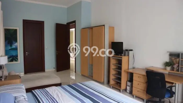 Kost Siap Disewa di Tanjung Barat Jakarta Selatan Bisa Langsung Huni Kost Siap Disewa di Tanjung Barat Jakarta Selatan Bisa Langsung Huni