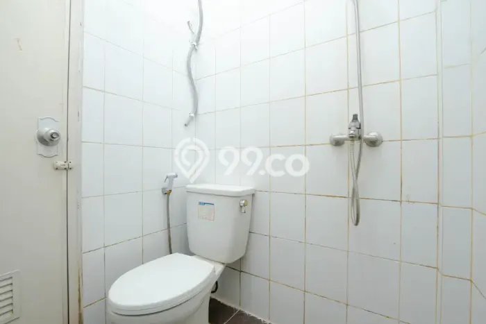 Kost Nyaman di Tangerang, Tangerang Cocok untuk Mahasiswa & Karyawan Kost Nyaman di Tangerang, Tangerang Cocok untuk Mahasiswa & Karyawan
