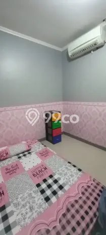 Disewakan Kost Strategis di Cengkareng Kondisi Bagus Full Furnished Disewakan Kost Strategis di Cengkareng Kondisi Bagus Full Furnished