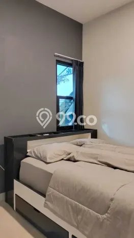 Rumah Kost Disewakan di Serengan, Surakarta Full Furnished Rumah Kost Disewakan di Serengan, Surakarta Full Furnished