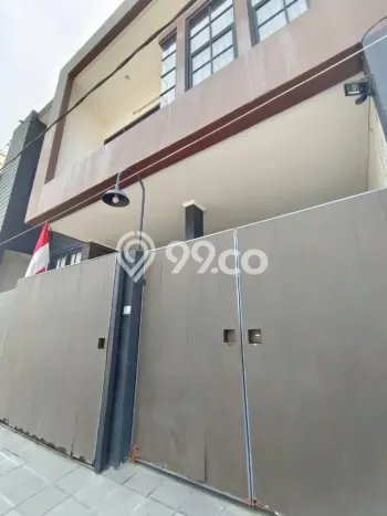 Kost Disewakan di Wonocolo, Surabaya, Lokasi Strategis dan Nyaman Kost Disewakan di Wonocolo, Surabaya, Lokasi Strategis dan Nyaman