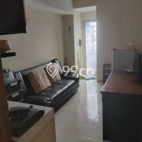 Kost Strategis Disewakan di Cengkareng, Jakarta Barat Kondisi Baik Full Furnished Kost Strategis Disewakan di Cengkareng, Jakarta Barat Kondisi Baik Full Furnished