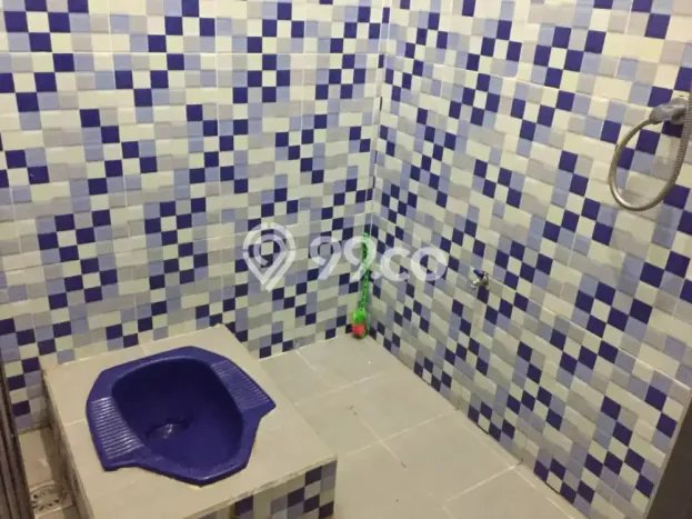 Tersedia Kost Lokasi Banjarmasin Utara, Banjarmasin Area Strategis Tersedia Kost Lokasi Banjarmasin Utara, Banjarmasin Area Strategis