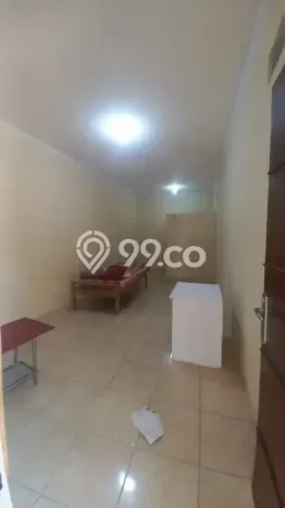 Kost Lengkap di Bekasi Barat, Bekasi Cocok untuk Mahasiswa & Karyawan Kost Lengkap di Bekasi Barat, Bekasi Cocok untuk Mahasiswa & Karyawan