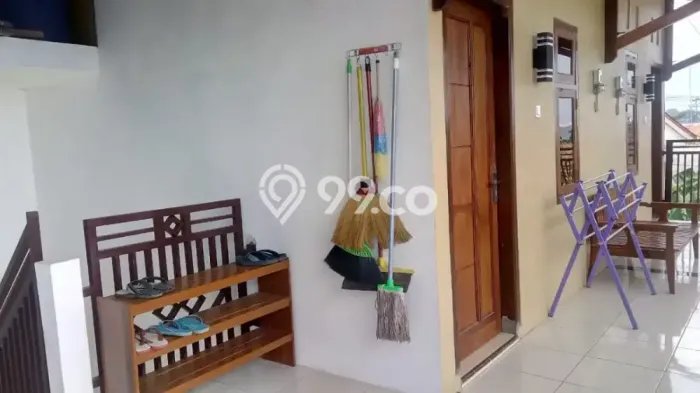Tersedia Kost Lokasi Kandeman, Batang Area Strategis Tersedia Kost Lokasi Kandeman, Batang Area Strategis