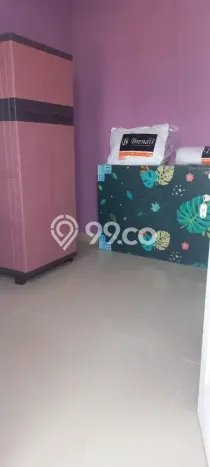 Disewakan Kost Strategis di Kembangan Kondisi Bagus Full Furnished Disewakan Kost Strategis di Kembangan Kondisi Bagus Full Furnished