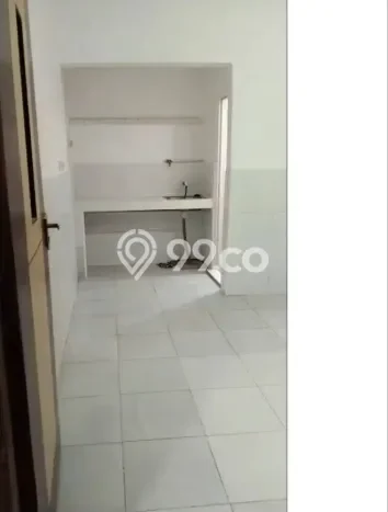 Kost Disewakan di Sawahan, Surabaya, Lokasi Strategis dan Nyaman Kost Disewakan di Sawahan, Surabaya, Lokasi Strategis dan Nyaman