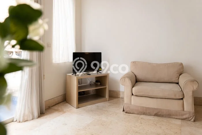 Kos-kosan Strategis Disewakan di Mampang Prapatan, Jakarta Selatan Kondisi Baik Full Furnished Kos-kosan Strategis Disewakan di Mampang Prapatan, Jakarta Selatan Kondisi Baik Full Furnished