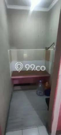 Rumah Kost Disewakan di Kembangan, Jakarta Barat Full Furnished Rumah Kost Disewakan di Kembangan, Jakarta Barat Full Furnished
