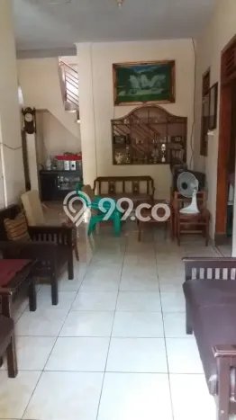 Untuk Disewa Kost di Kawasan Favorit Cibodas Bisa Survei Dulu Untuk Disewa Kost di Kawasan Favorit Cibodas Bisa Survei Dulu