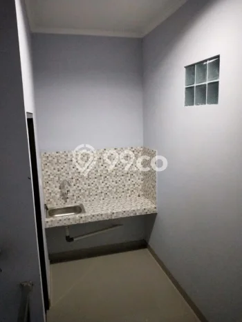 Kost di Duren Sawit Jakarta Timur Siap Huni Full Furnished Kost di Duren Sawit Jakarta Timur Siap Huni Full Furnished