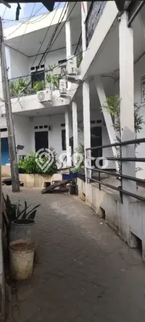 Kost Disewakan di Pesanggrahan, Jakarta Selatan Full Furnished Kost Disewakan di Pesanggrahan, Jakarta Selatan Full Furnished