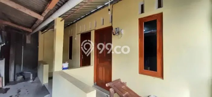 Kost Siap Huni di Banguntapan, Bantul Kost Siap Huni di Banguntapan, Bantul