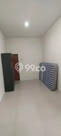 Kost Disewakan di Palmerah, Jakarta Barat, Lokasi Strategis dan Nyaman Kost Disewakan di Palmerah, Jakarta Barat, Lokasi Strategis dan Nyaman
