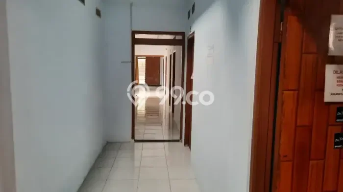 Sewa Kost Strategis di Sidoarjo, Sidoarjo Full Furnished Sewa Kost Strategis di Sidoarjo, Sidoarjo Full Furnished