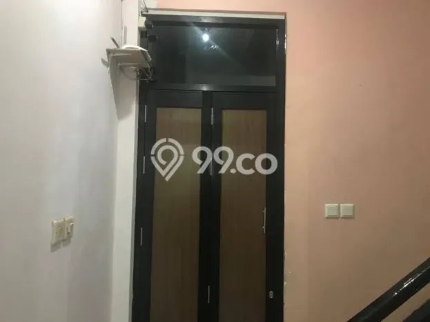 Kost Siap Pakai di Jakarta Barat Bisa Langsung Pindah Kost Siap Pakai di Jakarta Barat Bisa Langsung Pindah