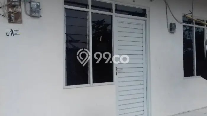 Disewakan Kost Lokasi Tigaraksa, Tangerang Area Strategis Disewakan Kost Lokasi Tigaraksa, Tangerang Area Strategis