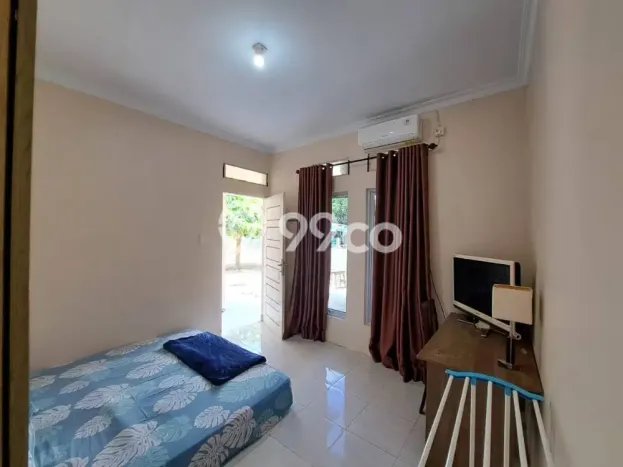 Disewakan Kost di Sukajadi Pekanbaru Luas Full Furnished Disewakan Kost di Sukajadi Pekanbaru Luas Full Furnished