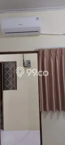 Kost di Cengkareng Jakarta Barat Siap Huni Full Furnished Kost di Cengkareng Jakarta Barat Siap Huni Full Furnished