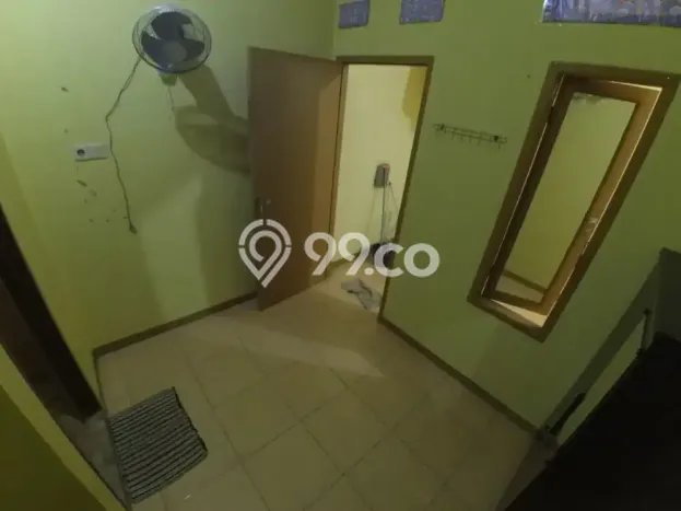 Kost Lengkap di Kembangan, Jakarta Barat Cocok untuk Mahasiswa & Karyawan Kost Lengkap di Kembangan, Jakarta Barat Cocok untuk Mahasiswa & Karyawan