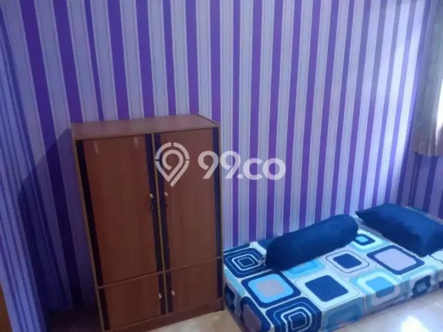 Tersedia Kost Lokasi Matraman, Jakarta Timur Area Strategis Tersedia Kost Lokasi Matraman, Jakarta Timur Area Strategis