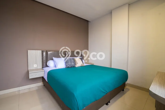 Kost Nyaman di Jakarta Barat Cocok untuk Mahasiswa dan Pekerja Kost Nyaman di Jakarta Barat Cocok untuk Mahasiswa dan Pekerja