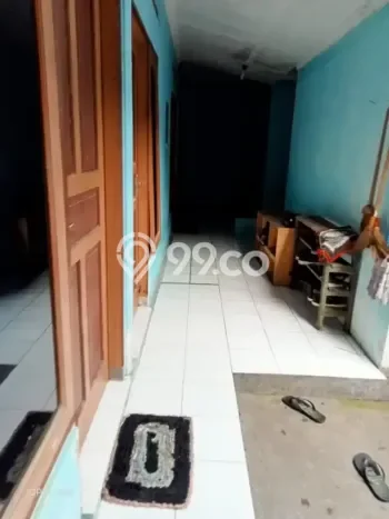 Kost Nyaman di Ceper, Klaten Kost Nyaman di Ceper, Klaten